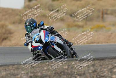 media/Nov-04-2023-2WTD (Sat) [[147bbb9217]]/B Group/1220pm (Outside Turn 2)/
